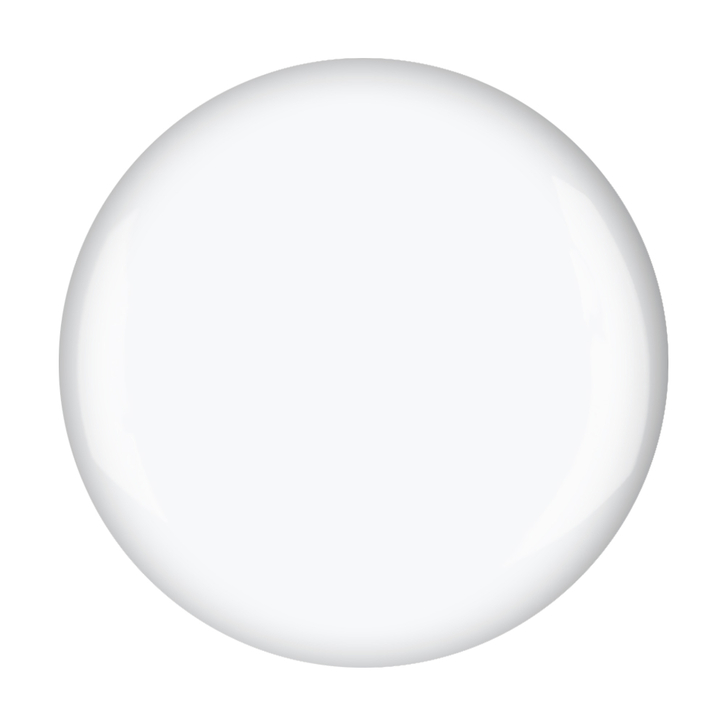 Color painter bílý