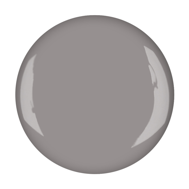 UV/LED nail polish cliff