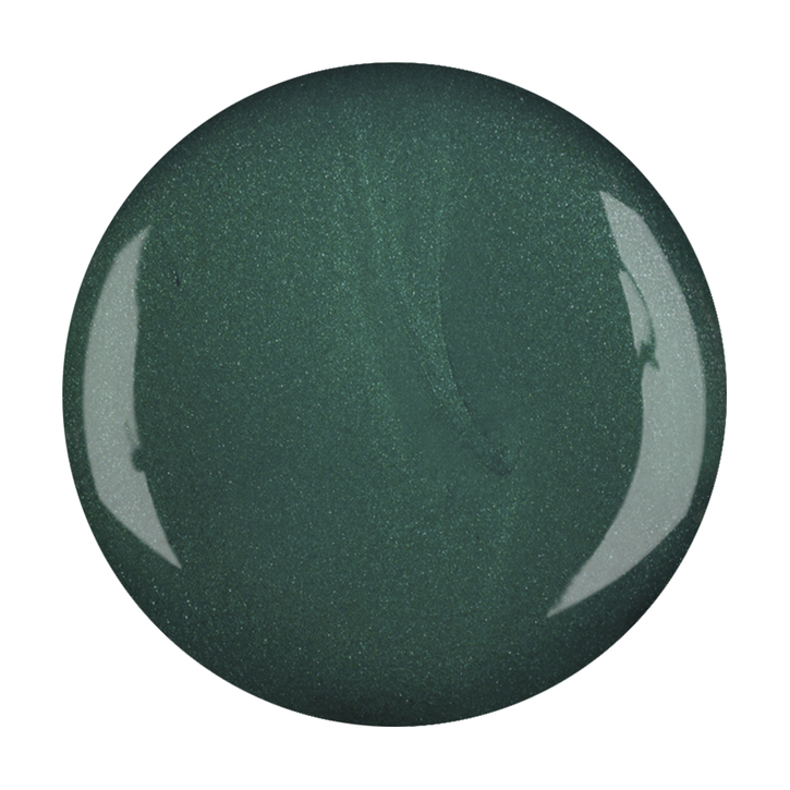 UV/LED nail polish crystal