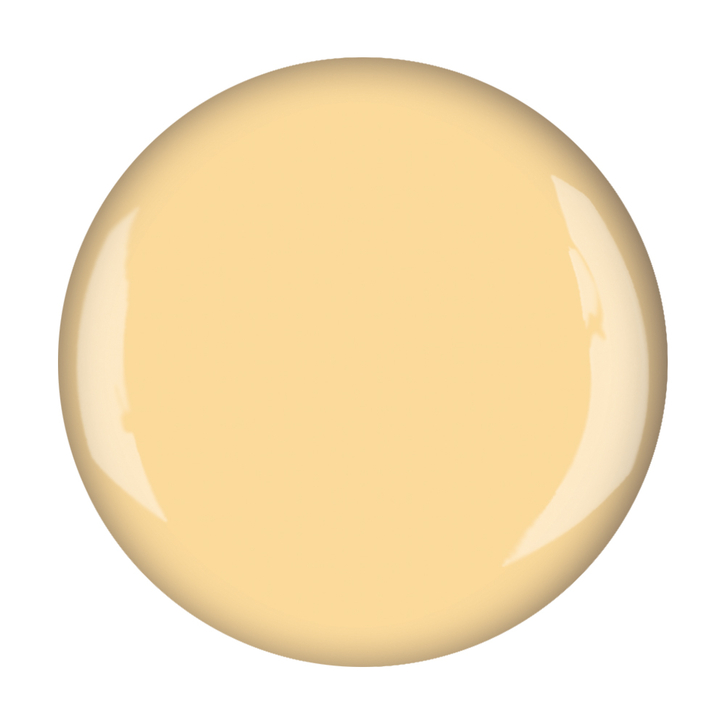 UV/LED nail polish fairytale