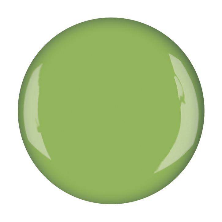 UV/LED nail polish bewitched