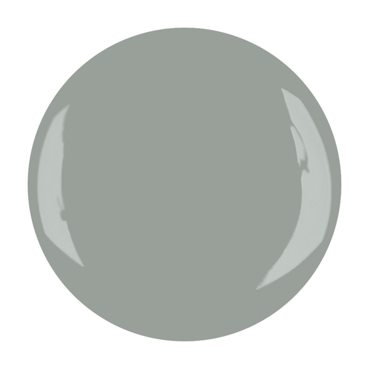 UV/LED lak na nehty sea air