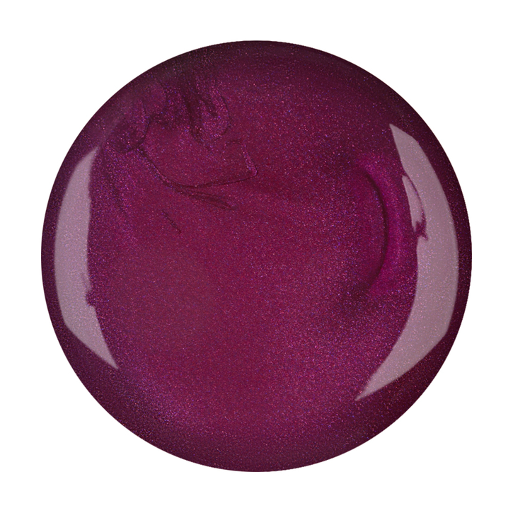 aquarell UV/LED lak na nehty majesty