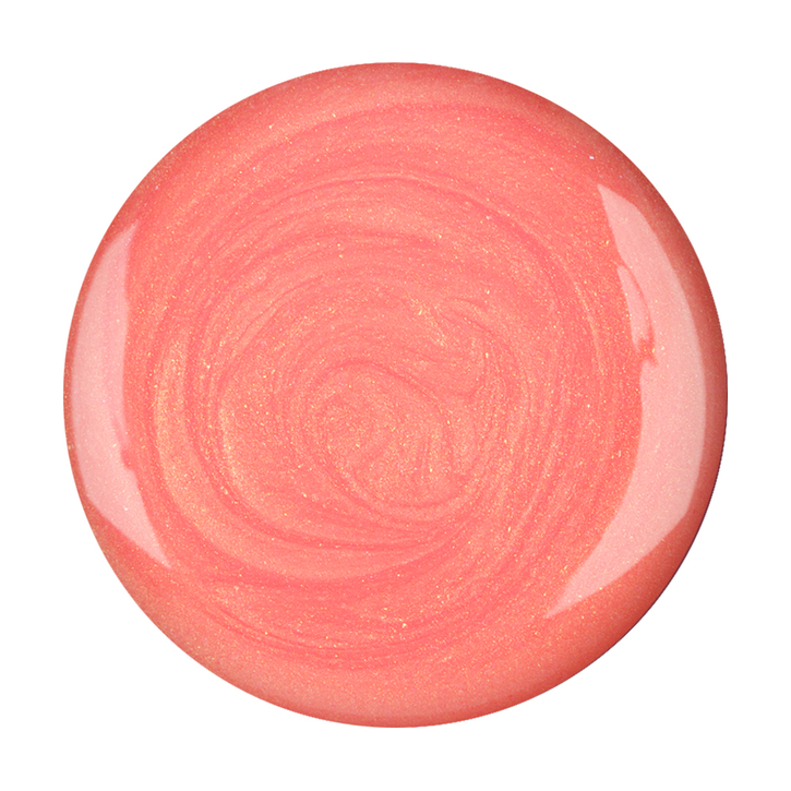 aquarell UV/LED lak na nehty pleasure