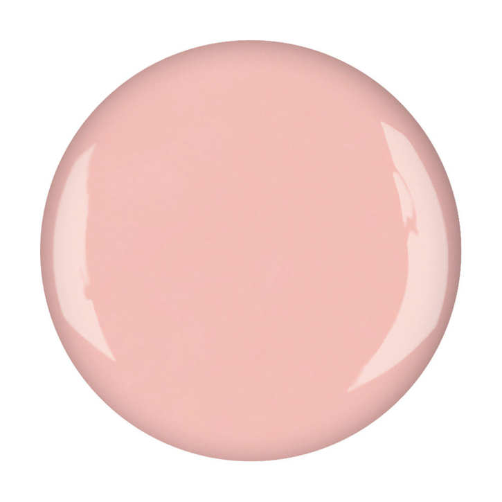 ALLover Gel mistyrose