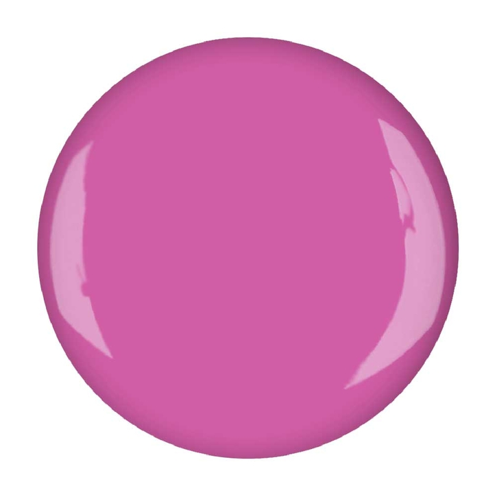 Allover Gel pinkrose