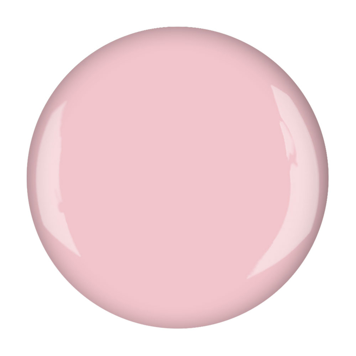 Allover Gel<br>powderrose