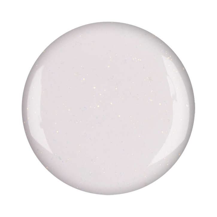 Allover Gel mléčné sklo