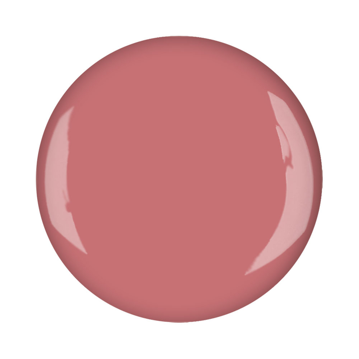 Allover Gel softclay