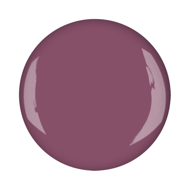 Allover Gel plumhaze