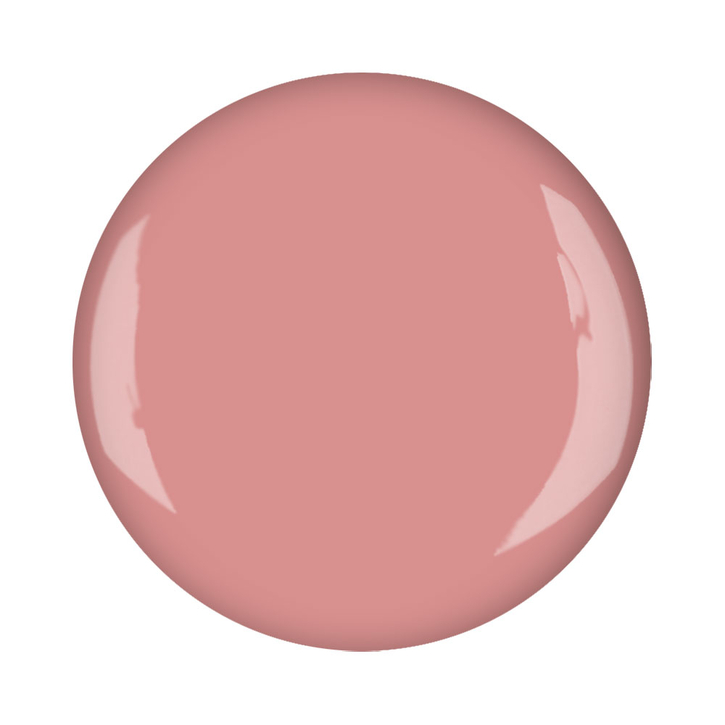 Allover Gel sandshell