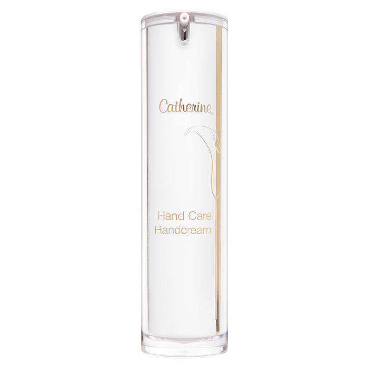 Hand Care Handcream