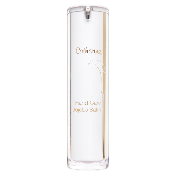 Hand Care Jojoba Balm
