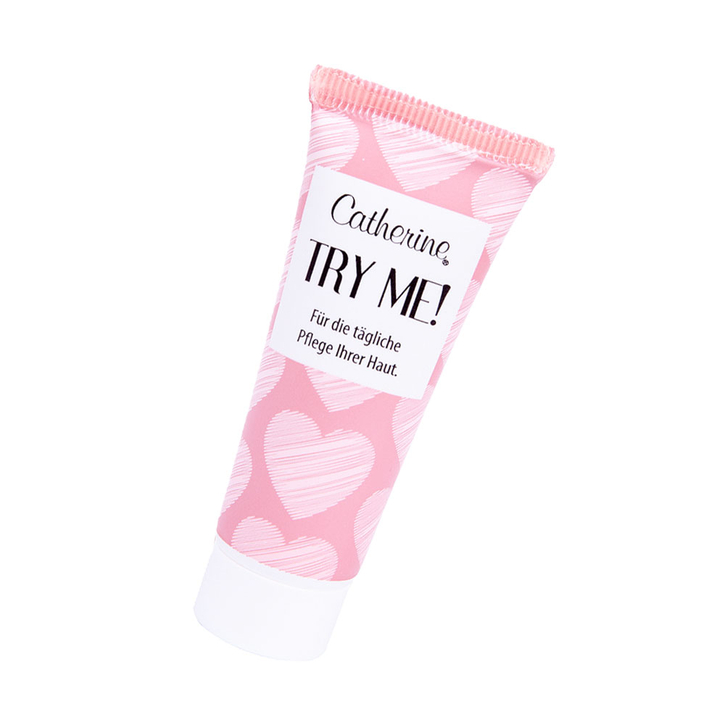 Tělové mléko Mango