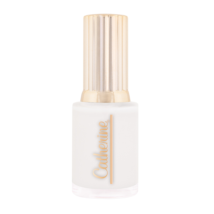 Klasický lak na nehty 229 floralwhite