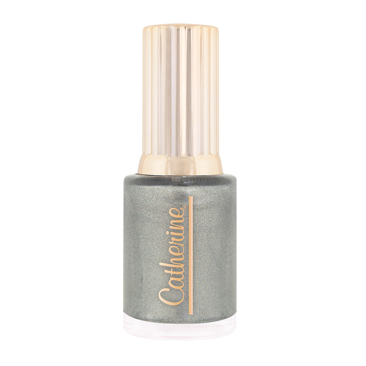 Klasický lak na nehty 240 camera