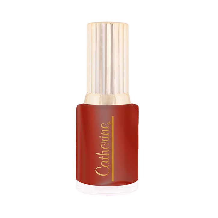 Classic Lac 455<br>flash