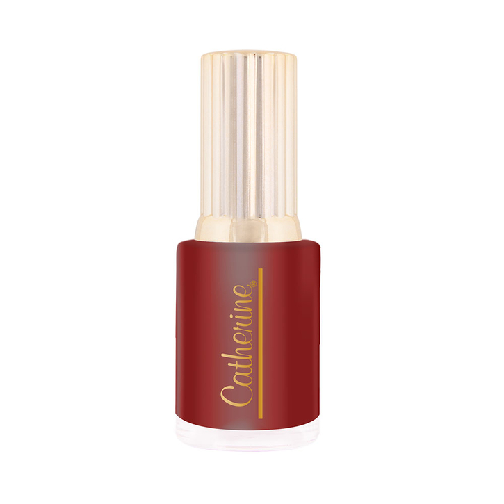 Classic Lac 457<br>steel