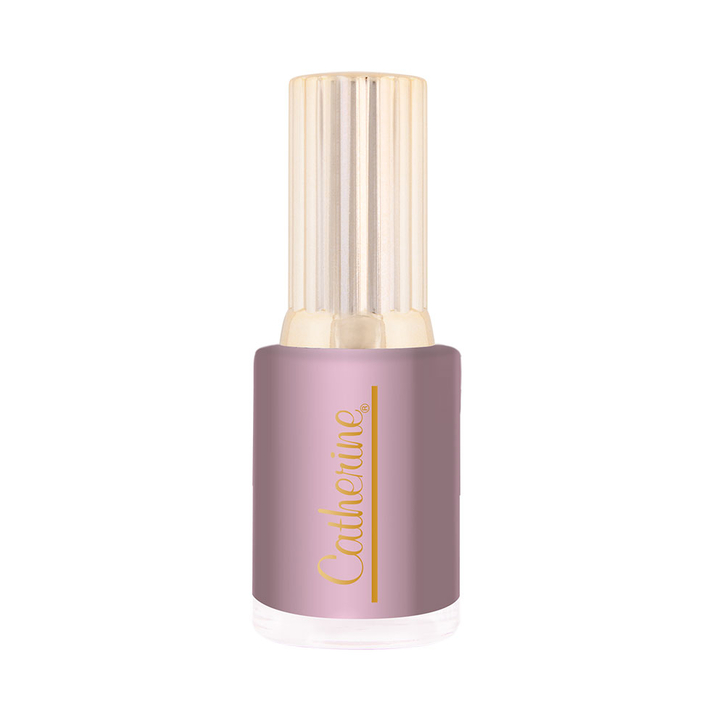 Classic Lac 458<br>motion