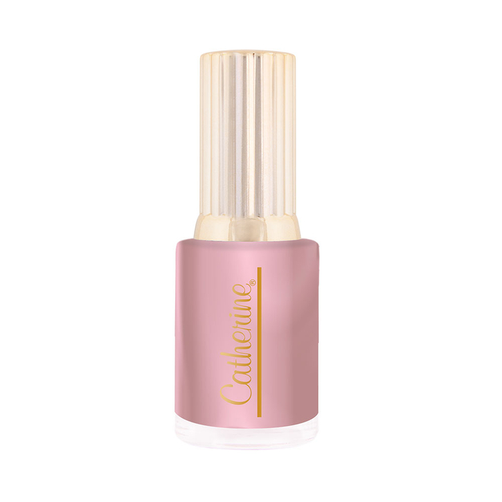 Classic Lac 459<br>rhythm