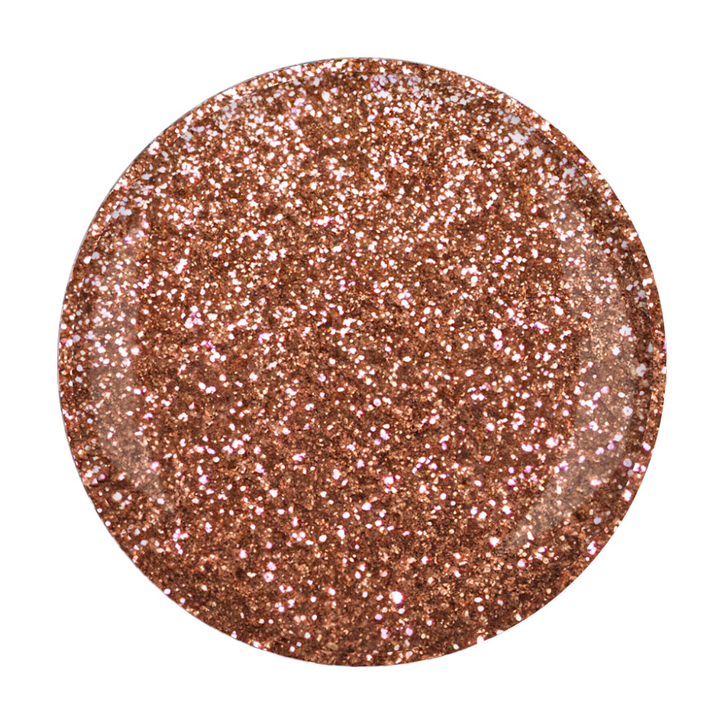 Bio trpytky lékorice