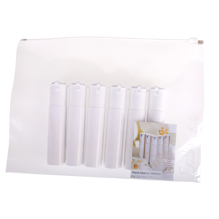 Hand Care Jojoba Balm náhradní sada