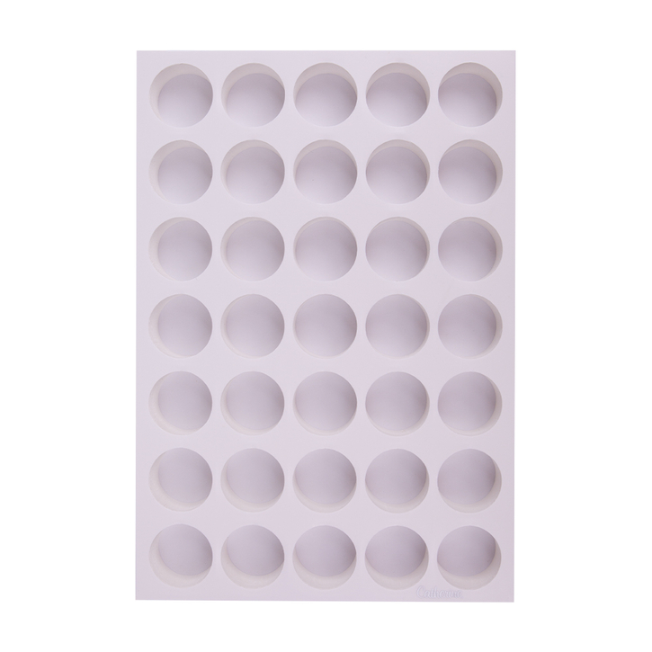 Zásuvková vložka Lac