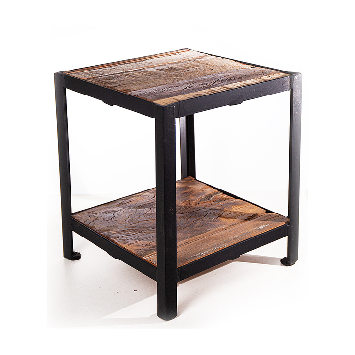 Dekorační police S