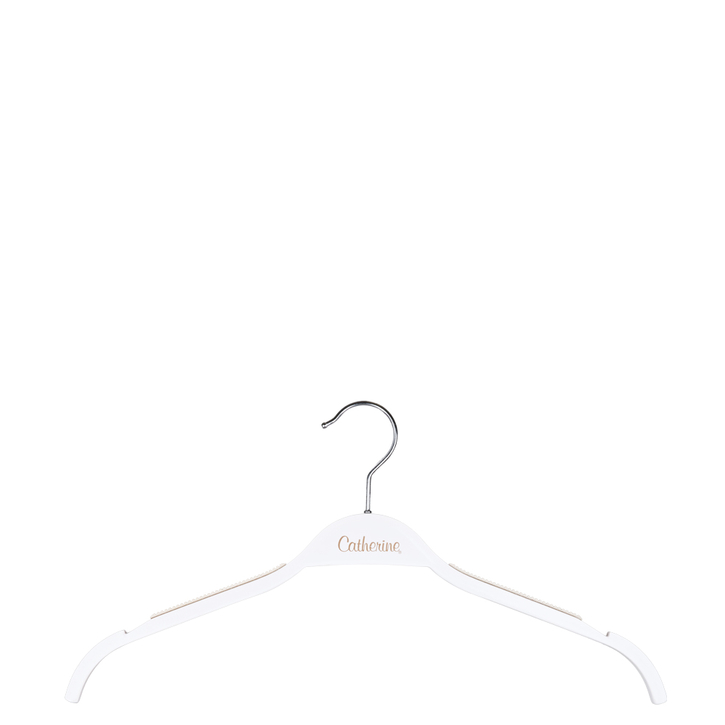 Ramínko na oblecení