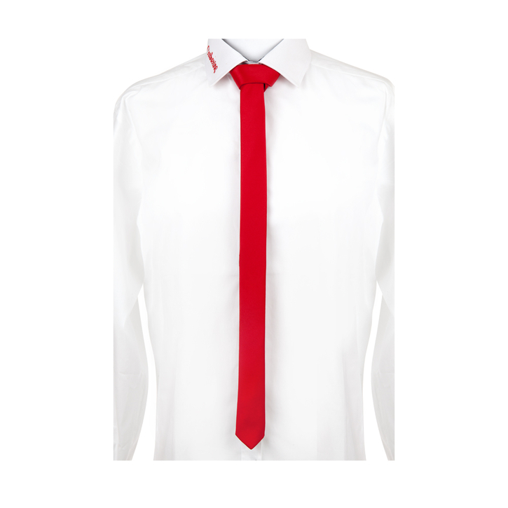 Catherine kravata pro muže