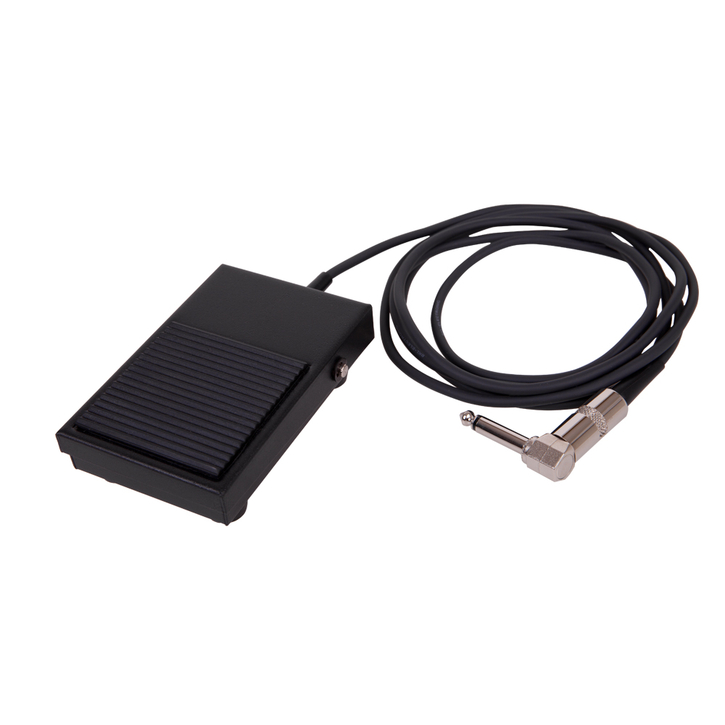 Filigree 38 Pedál pro nohy