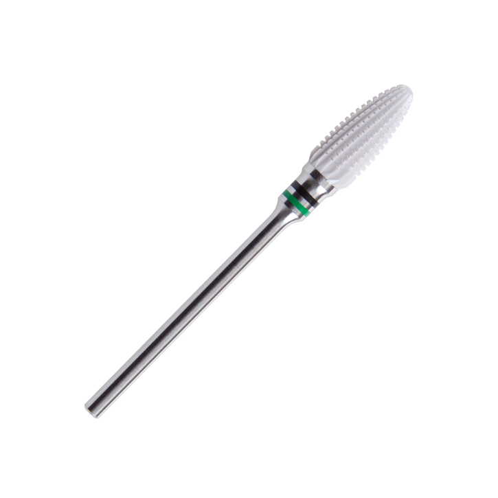 Master Bit 060 hrubý, keramický