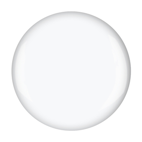 Color painter bílý