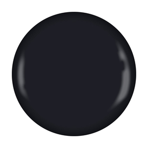 Krémový lak cerná