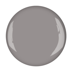 UV/LED nail polish cliff