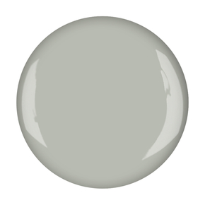 UV/LED nail polish earl-grey baiser