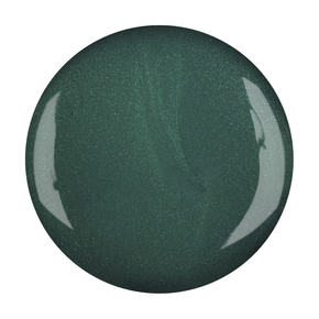 UV/LED nail polish crystal