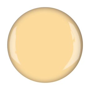 UV/LED nail polish fairytale