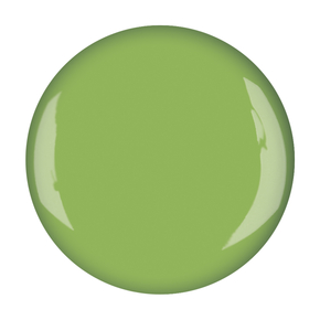 UV/LED nail polish bewitched