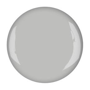 UV/LED nail polish haze