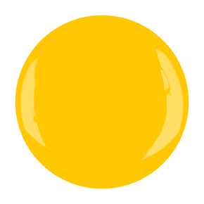 UV/LED lak na nehty sunlight