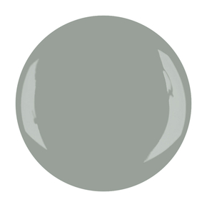 UV/LED lak na nehty sea air