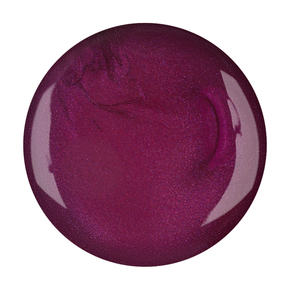 aquarell UV/LED lak na nehty majesty