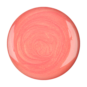 aquarell UV/LED lak na nehty pleasure