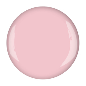 Allover Gel powderrose