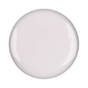 Allover Gel mléčné sklo