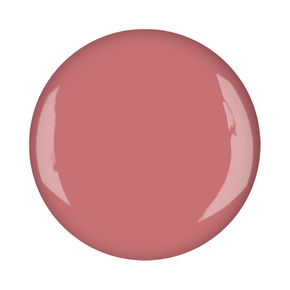 Allover Gel softclay