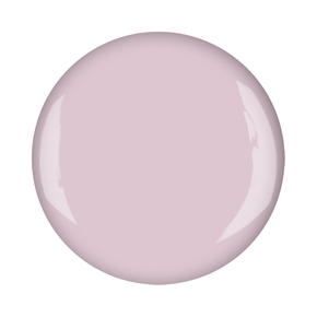 Allover Gel iceviolet