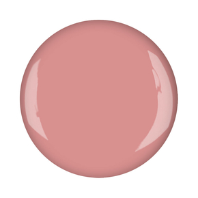 Allover Gel sandshell