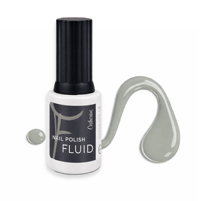 nail polish fluid 1278 sea air